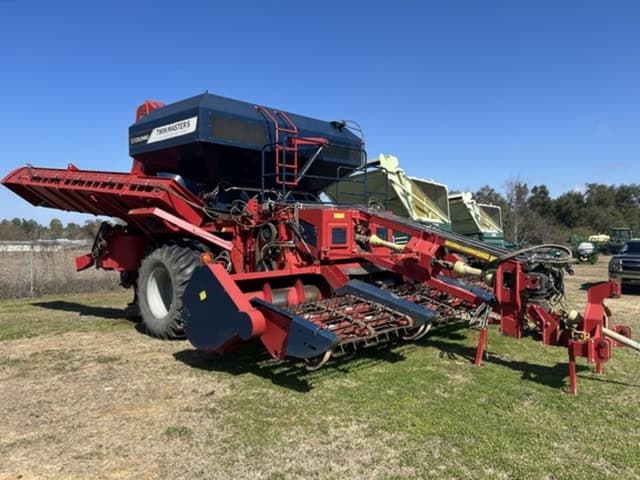 Image of Colombo Twin Master equipment image 1