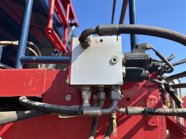 Image of Colombo Twin Master equipment image 4