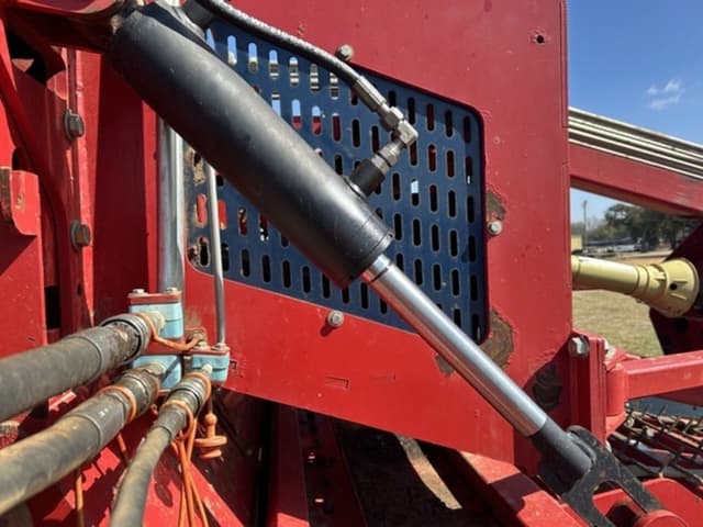 Image of Colombo Twin Master equipment image 4