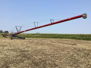 Main image Convey-All Industries 13115