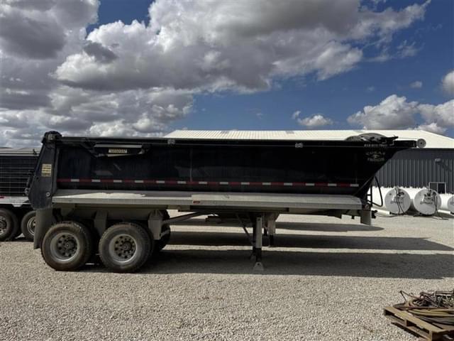 Image of Coras Predator equipment image 1