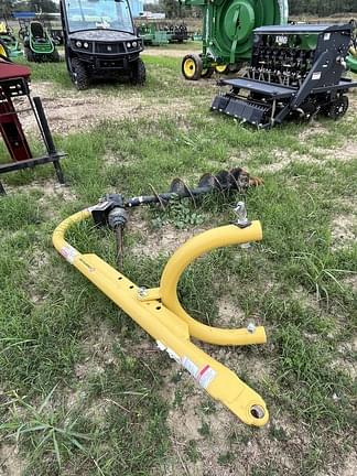 Image of Countyline 602377 equipment image 1