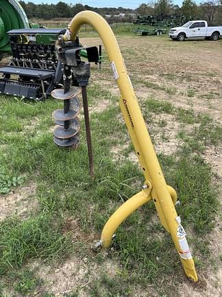 Image of Countyline 602377 equipment image 2