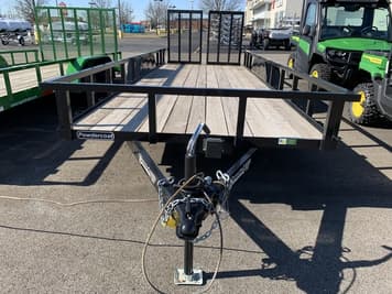 Main image Coyote Pup