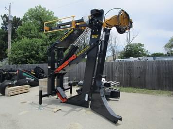 Main image Crary 712 Tile Pro