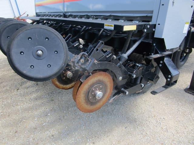 Image of CrustBuster 4030 equipment image 2