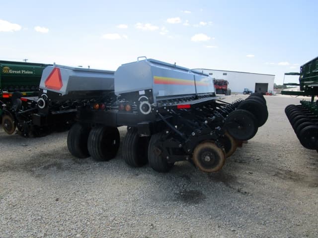 Image of CrustBuster 4030 equipment image 3