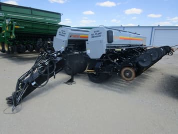 Main image CrustBuster 4030