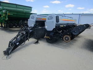 2022 CrustBuster 4030 Image