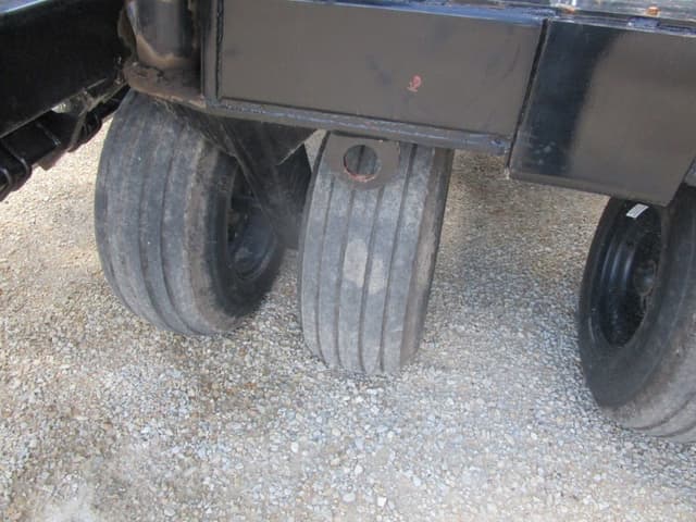 Image of CrustBuster 4030 equipment image 4