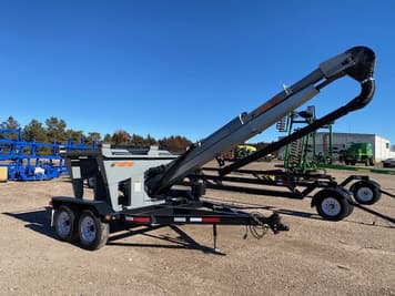 Main image CrustBuster 2-Box Seed Tote