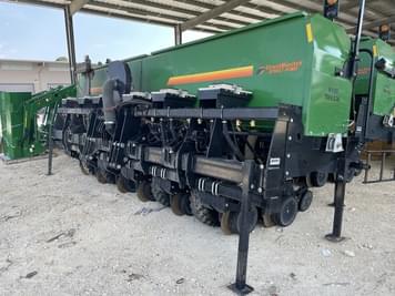 Main image CrustBuster 6020