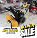 2022 Cub Cadet 2X24 Image