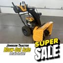2022 Cub Cadet 2X24 Image