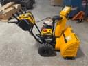 2022 Cub Cadet 2X 26 Image