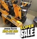 2022 Cub Cadet 2X30 Max Image