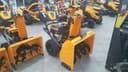 2022 Cub Cadet 2X30 Max Image