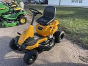 Thumbnail image Cub Cadet CC30H 0