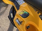 Thumbnail image Cub Cadet CC30H 6