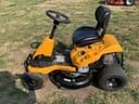 2022 Cub Cadet CC30H Image