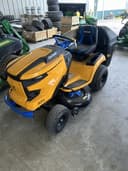 2022 Cub Cadet LT42E Image