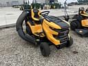 2022 Cub Cadet XT1 LT46 Image