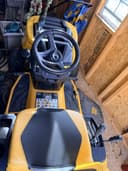 2022 Cub Cadet XT1 LT46 Image