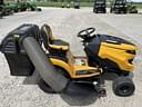 2022 Cub Cadet XT1 LT46 Image