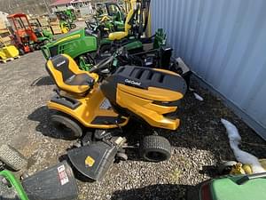 2022 Cub Cadet XT1 LT50 Image