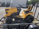 2022 Cub Cadet XT2 LX42 Image