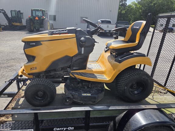 Equipment Main Image