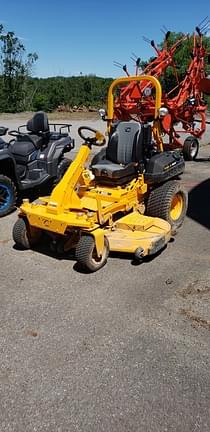 Image of Cub Cadet PRO Z900 Primary image