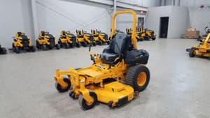 2022 Cub Cadet Pro Z972L Image