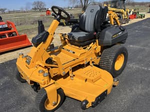 2022 Cub Cadet Pro Z 972S SurePath Image