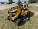 2022 Cub Cadet XT2 SLX50 Image