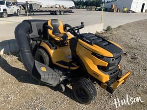 2022 Cub Cadet XT2 SLX50 Image