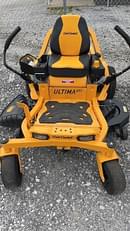 Main image Cub Cadet Ultima ZT1