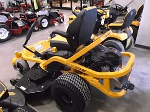 Main image Cub Cadet Ultima ZT3 4