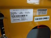 Thumbnail image Cub Cadet Ultima ZT3 6