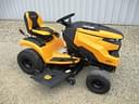 2022 Cub Cadet XT1 LT46 Image