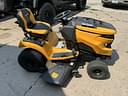 2022 Cub Cadet XT1 LT46 Image