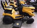 2022 Cub Cadet XT2 LX42 Image