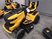 Thumbnail image Cub Cadet XT2 LX42 4