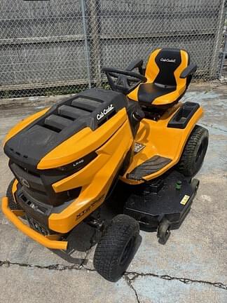 Image of Cub Cadet XT2 LX46 Primary image
