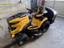2022 Cub Cadet XT2 SLX50 Image