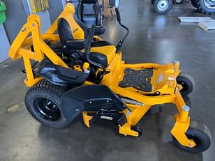 Main image Cub Cadet Ultima ZTX4 0