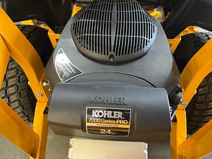 Main image Cub Cadet Ultima ZTX4 3