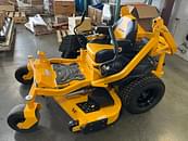 Thumbnail image Cub Cadet Ultima ZTX4 7