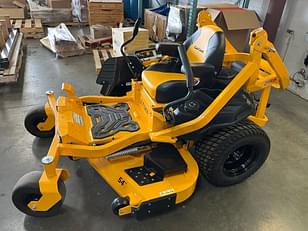 Main image Cub Cadet Ultima ZTX4 7