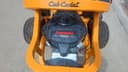2022 Cub Cadet Ultima ZT1 Image